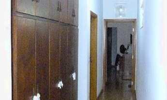 Imagem 3: Casa com 3 dormitórios à venda, 250 m² por R$ 1.650.000,00 - Condomínio Terras de Vinhedo