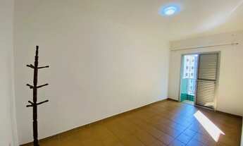 Imagem 7: Apartamento com 2 dormitórios para alugar, 70 m² por R$ 1.700,00/mês - Aviação - Praia Gra