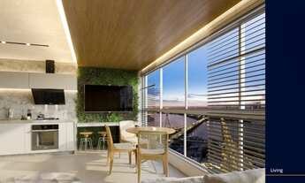 Imagem 6: BC. Edifício Líbano: transforma lembranças em recomeços - alto luxo e lazer!