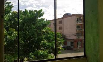 Imagem 2: Residential / Apartment Canoas RS brasil