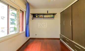 Imagem 7: Porto Alegre - Apartamento Padrão - Rio Branco