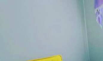 Imagem 3: Casa Sobrado em O Pequeno Coração - Itaquaquecetuba