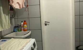 Imagem 6: Apartamento para Venda no Condomínio Edifício Jardim de Castelo - AP10232