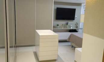 Imagem 4: Casa 3 Suítes, Portal do Sol Mendanha