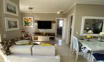 Imagem 7: APARTAMENTO RESIDENCIAL em CAMPINAS - SP, PARQUE INDUSTRIAL