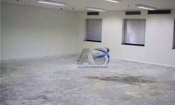 Imagem: Conjunto, 270 m² - venda por R$ 2.000.000,00