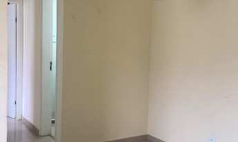 Imagem 5: Engenho de Dentro - Prédio novo - 2 quartos com suíte