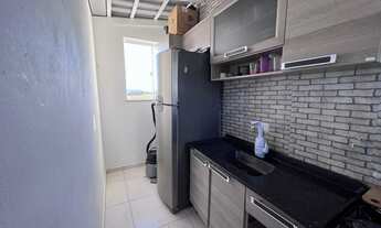 Imagem 4: Apartamento em Navegantes SC