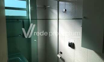 Imagem 7: Apartamento - Botafogo - Campinas