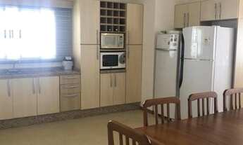 Imagem 5: Sobrado Frente Mar em Balneário Piçarras - 05 dormitórios