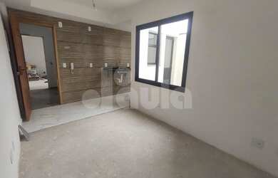 Imagem 3: Cobertura sem condomínio com 99 m² de área , parque novo oratório Santo André