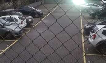 Imagem 6: Apartamento residencial à venda, vila carrão São Paulo