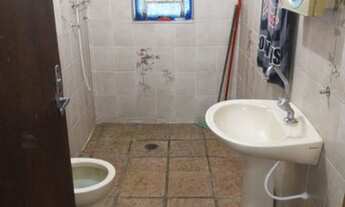 Imagem 5: Sítio Marmelo Mairiporã