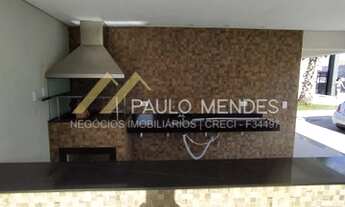 Imagem 5: Apartamento para venda com 54 metros quadrados com 2 quartos em Monza - Colombo - PR