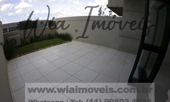 Imagem: Vista Verde Offices Apenas R$10/m2 de Condomínio!