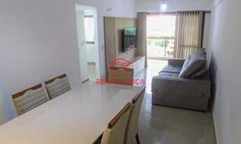 Imagem 7: Excelente Apê 3Qts Com Suíte - Varanda Gourmet - Anil!