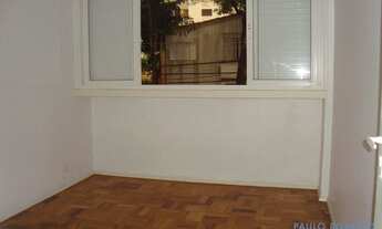 Imagem 4: APARTAMENTO - SUMARÉ - SP