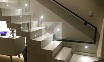 Imagem 3: São Paulo - Apartamento Padrão - Brooklin