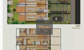 Imagem 5: Casa Lançamento - Campeche