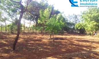 Imagem 2: Chácara em condomínio com 25.000 m², em Uberlândia - MG