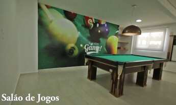 Imagem 6: ÀTI_180: Aptos.-3Dortms(2 Suites)-Rio da Praia-Bertioga/SP