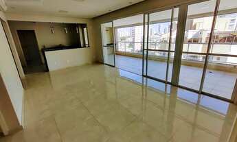 Imagem 3: Apartamento em São Paulo