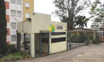 Imagem 2: Apartamento com 3 Dormitorio(s) localizado(a) no bairro Sarandi em Porto Alegre / RIO GRA