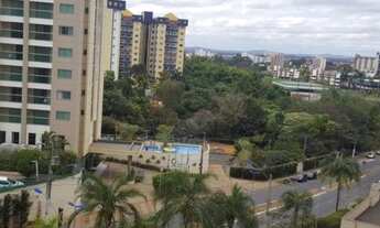 Imagem 2: Apartamento para venda possui 30 metros quadrados com 1 quarto