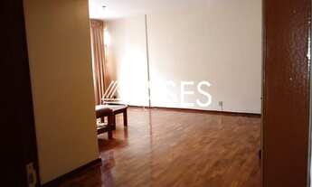 Imagem 2: Ótimo apartamento 3 quartos Icaraí em excelente localização!