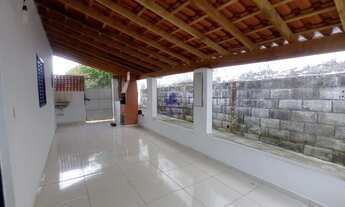 Imagem 4: Casa Casa com 2 dormitórios