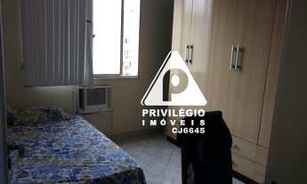 Imagem 7: Apartamento à venda, 2 quartos, Copacabana - RIO DE JANEIRO/RJ