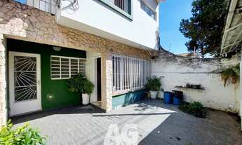 Imagem 4: Casa Padrão à venda em São Paulo/SP