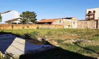 Imagem 4: Terreno com 2.200m² em Canoas Ref.:1309