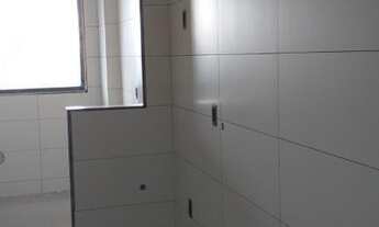 Imagem 3: Apartamento - Palhoça SC