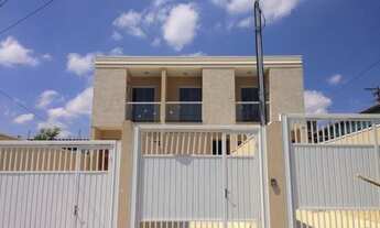 Imagem: Sobrado residencial à venda, Vila Matilde