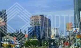 Imagem 2: Salão - Cambuí - Campinas