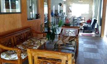 Imagem 3: More em Atibaia Sitio com 2 Dormitórios e área para construir!