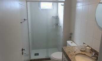 Imagem 6: Apartamento 03 quartos , 01 suite em Enseada do Suá!!!!!