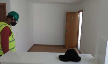 Imagem 2: Alugo apartamento no bom retiro