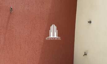 Imagem 2: Sobrado á venda 3 dorms, 1 Suite, 4 vagas em Tatuapé- SP