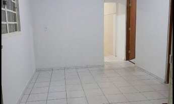 Imagem: CASA COM PONTO COMERCIAL - CECAP - LORENA