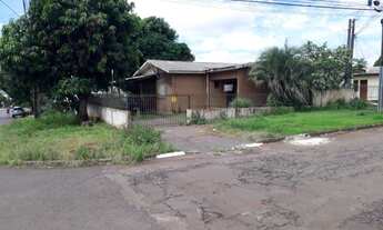 Imagem 3: Oportunidade : terreno bairro universitario