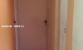 Imagem 6: Sobrado para Venda em São Paulo, Jardim Vergueiro (Sacomã), 2 dormitórios, 2 banheiros, 4