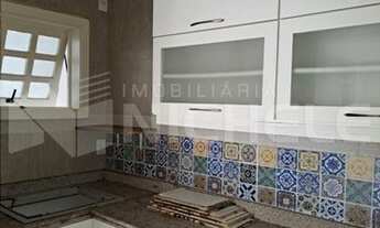 Imagem 6: Sobrado Cinqüentenário Caxias do Sul