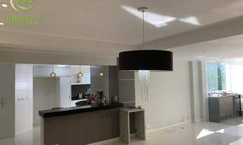 Imagem: Apartamento com 4 dormitórios à venda