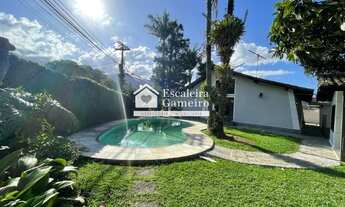 Imagem 6: Casa a Venda no bairro Comary - Teresópolis, RJ