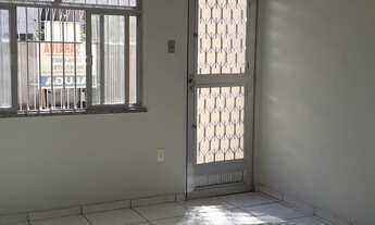 Imagem: Apto 2 quartos em Campo Grande