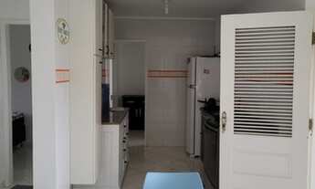 Imagem 6: Apartamento no ATALAIA para aluguel por temporada