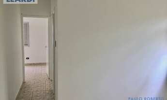 Imagem 5: APARTAMENTO - BUTANTÃ - SP