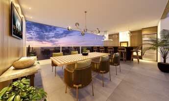 Imagem: Itaguá entrada 6 x